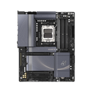 GIGABYTE B850 AI TOP