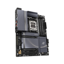 GIGABYTE B850 AI TOP