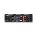 GIGABYTE B850 AI TOP