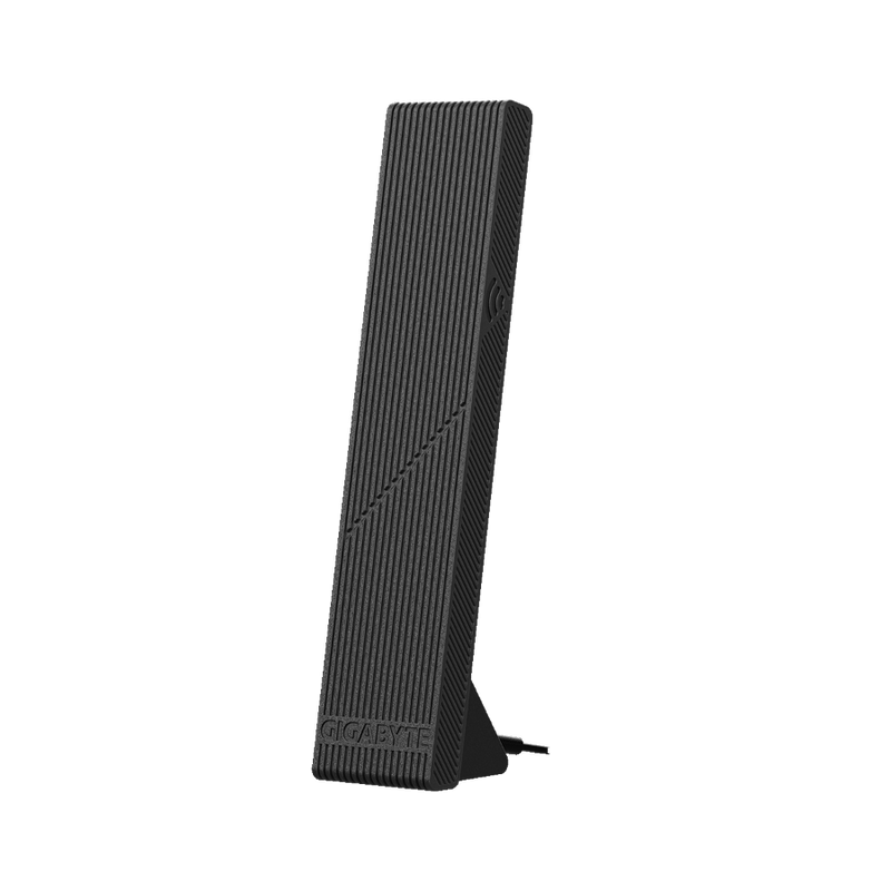 GIGABYTE B850 AI TOP