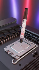 Timely CWTP えくすとりーむぐりす 4G あるてぃめいと れっど 初回限定版