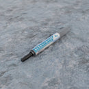 Timely CWTP えくすとりーむぐりす 4G