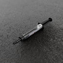 Timely CWTP えくすとりーむぐりす 4G あるてぃめいと 通常版