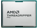 AMD Ryzen Threadripper PRO 7995WX
