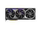 ASUS ROG Astral GeForce RTX 5090 32GB GDDR7 OC Edition