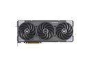 ASUS TUF Gaming Radeon RX 9070 XT OC Edition