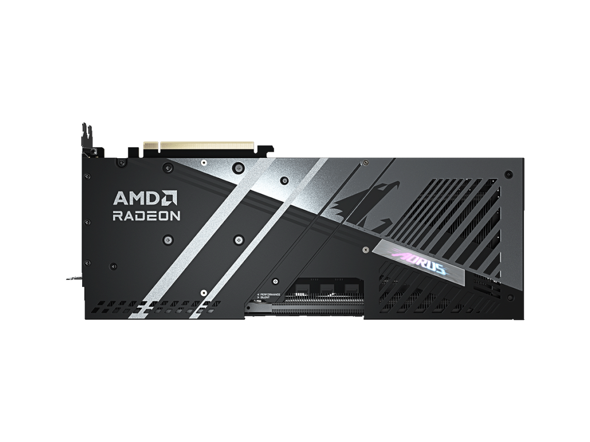 グラフィックボード・グラボ・ビデオカード GIGABYTE AORUS Radeon RX 9070 XT ELITE Amazon | GIGABYTE AORUS Radeon RX 9070 XT Elite 16G