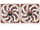 Noctua NF-A14X25-G2-PWM-SX2-PP