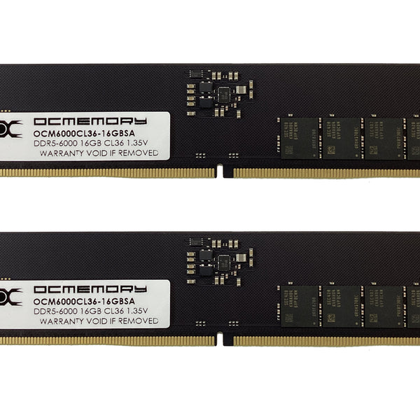 タイムセール】 / OVERCLOCK WORKS