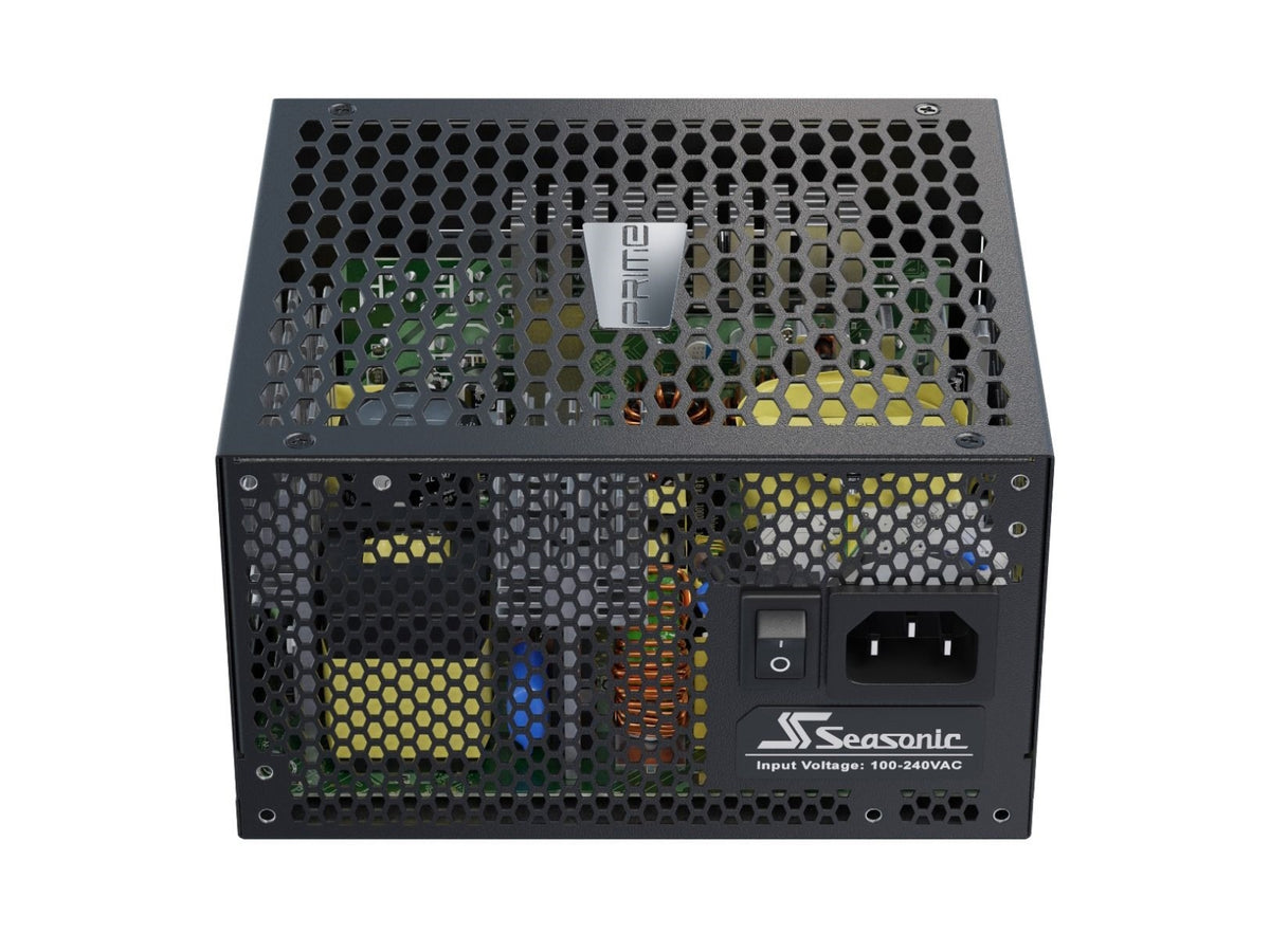 prime-fanless-px-500-450-back-