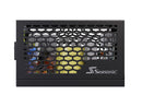 Seasonic PRIME FANLESS PX-500 500W (SSR-500PL)