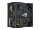 Seasonic PRIME FANLESS PX-500 500W (SSR-500PL)