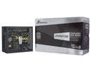 Seasonic PRIME FANLESS PX-500 500W (SSR-500PL)