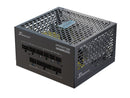 Seasonic PRIME FANLESS PX-500 500W (SSR-500PL)