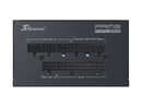 Seasonic PRIME FANLESS PX-500 500W (SSR-500PL)