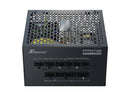 Seasonic PRIME FANLESS PX-500 500W (SSR-500PL)