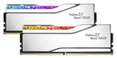 G.Skill Trident Z5 Royal NeoX F5-6000A3038F16GX2-TR5NXS (DDR5-6000 CL30 16GB×2) 4580519700111