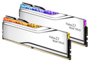 G.Skill Trident Z5 Royal NeoX F5-6000A3038F16GX2-TR5NXS (DDR5-6000 CL30 16GB×2) 4580519700111
