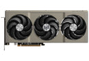 SAPPHIRE NITRO+ Radeon RX 9060 XT GAMING OC 16GB