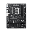 ASUS TUF GAMING B850-PLUS WIFI