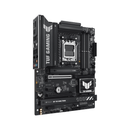 ASUS TUF GAMING B850-PLUS WIFI