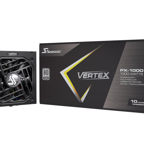 vertex-px-1000-psu- 
