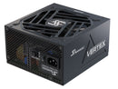 Seasonic VERTEX PX 850W (12851PXAFS)