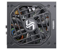 Seasonic VERTEX PX 850W (12851PXAFS)