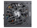 Seasonic VERTEX PX 750W (12751PXAFS)