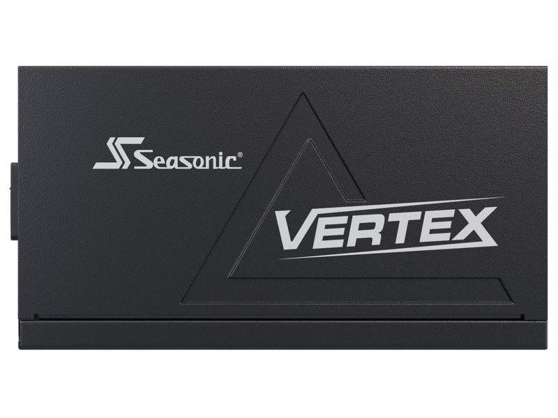 Seasonic VERTEX PX 1000W (12102PXAFS)