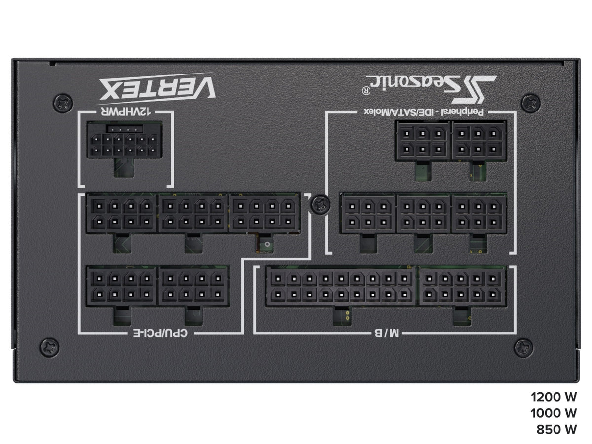 vertex-px-gx-850-1200-
