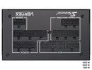Seasonic VERTEX PX 850W (12851PXAFS)