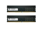 【セール品】OCMEMORY OCM3200CL16D-16GBND (DDR4-3200 CL16 8GB×2)
