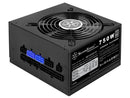 SilverStone SST-ST75F-PT (750W)