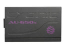 Cyonic AU-650X (650W)