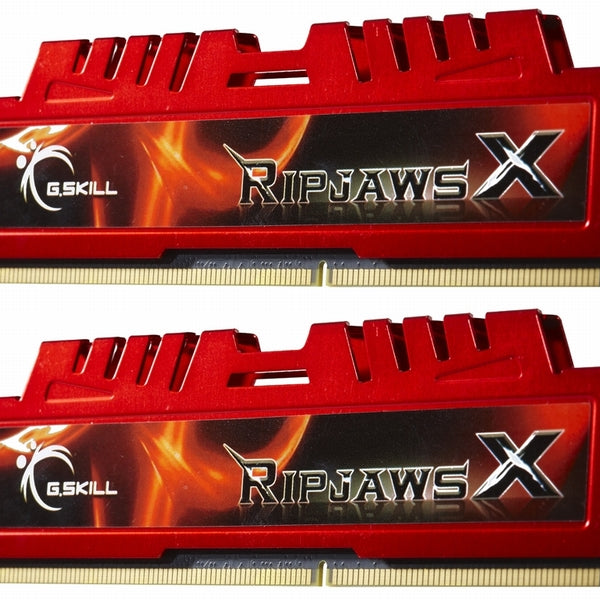 01061509_4d255cb2be0b5_600x600