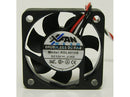 X-FAN RDL4010B 【40mm/10mm厚, 4200rpm】