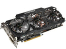GIGABYTE  AMD Radeon R9 290X　(GV-R929XOC-4GD)