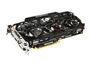 GIGABYTE GeForce GTX 780TI (GV-N78TGHZ-3GD)
