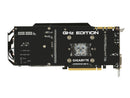 GIGABYTE GeForce GTX 780TI (GV-N78TGHZ-3GD)