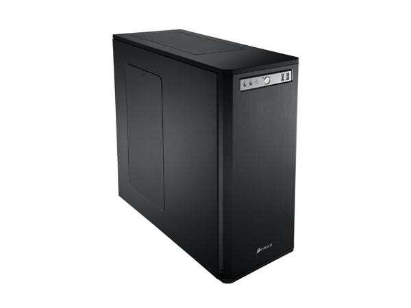 Corsair Obsidian 550D (CC-9011015-WW)