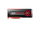 ASUS HD7970-3GD5