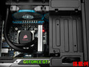 Corsair Obsidian 250D (CC-9011047-WW)