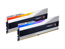 G.Skill Trident Z5 RGB F5-6000J3636F16GX2-TZ5RS (DDR5-6000 CL36 16GB×2) 4580519695608