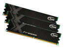 Team TXD33072M1333HC7TC-D (DDR3-1333 CL7 1GB×3)