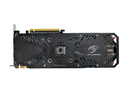GIGABYTE GeForce GTX 960 (GV-N960G1 GAMING-2GD)