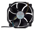 SilverStone  SST-FHP141 (14cm FAN)