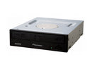 Pioneer BDR-207JBK