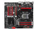ASUS Maximus IV Extreme REV 3.0