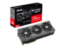 ASUS TUF-RX7900XTX-O24G-GAMING